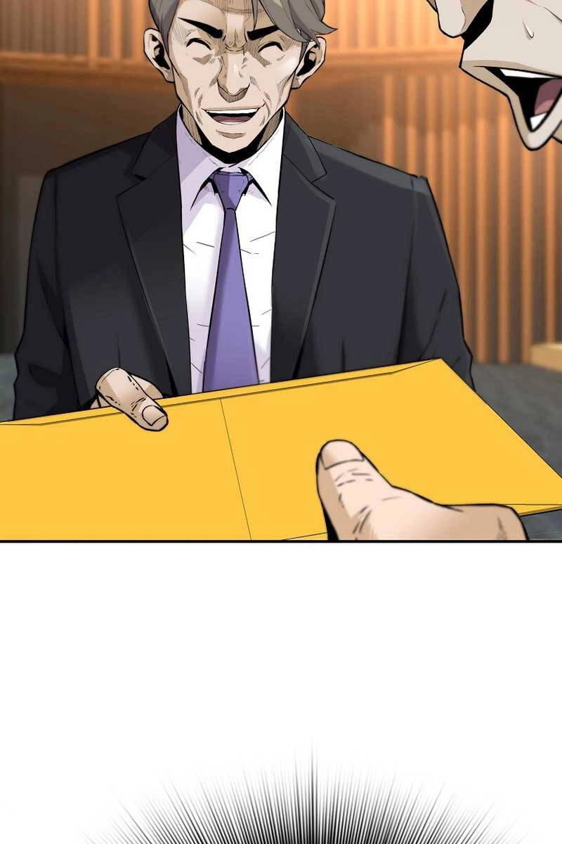 Sự Trở Lại Của Huyền Thoại Chapter 105 - 39