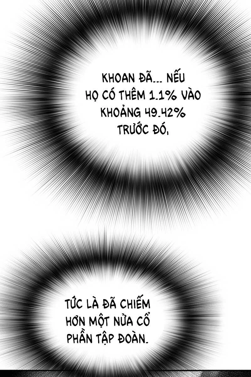 Sự Trở Lại Của Huyền Thoại Chapter 105 - 40