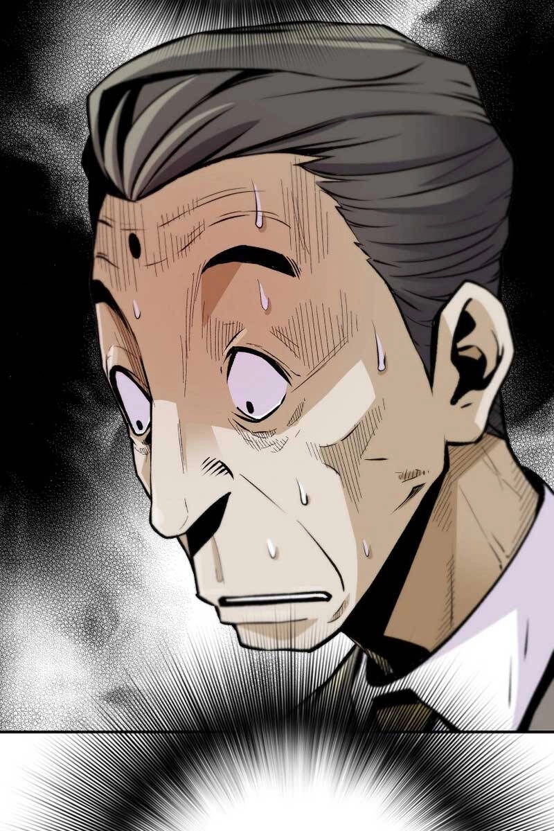 Sự Trở Lại Của Huyền Thoại Chapter 105 - 41