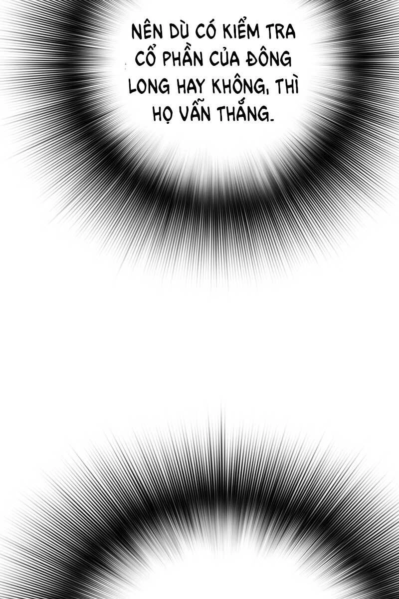 Sự Trở Lại Của Huyền Thoại Chapter 105 - 42