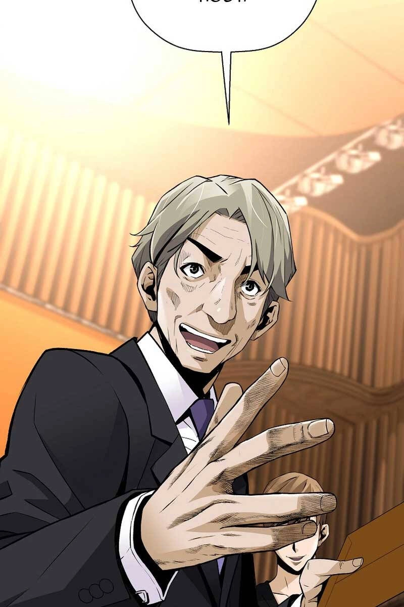 Sự Trở Lại Của Huyền Thoại Chapter 105 - 45