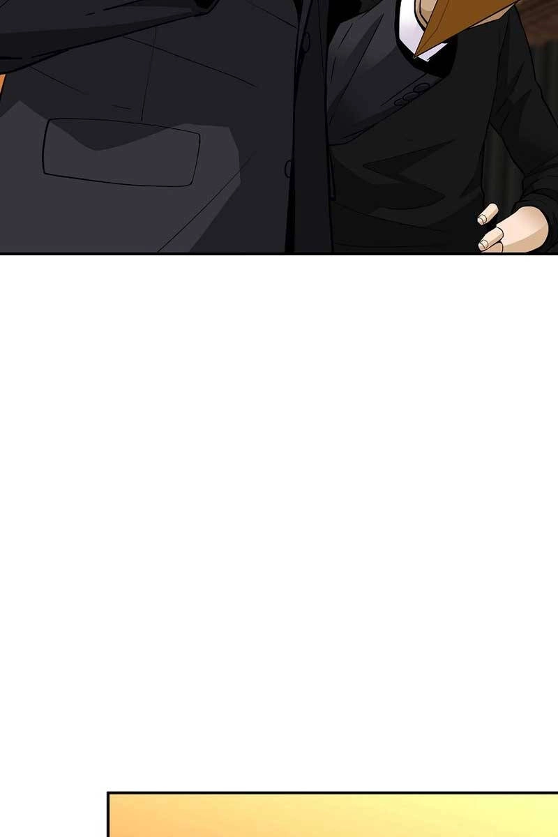 Sự Trở Lại Của Huyền Thoại Chapter 105 - 46