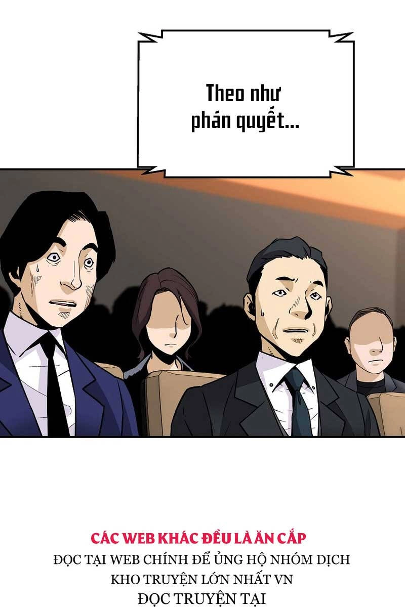 Sự Trở Lại Của Huyền Thoại Chapter 105 - 48