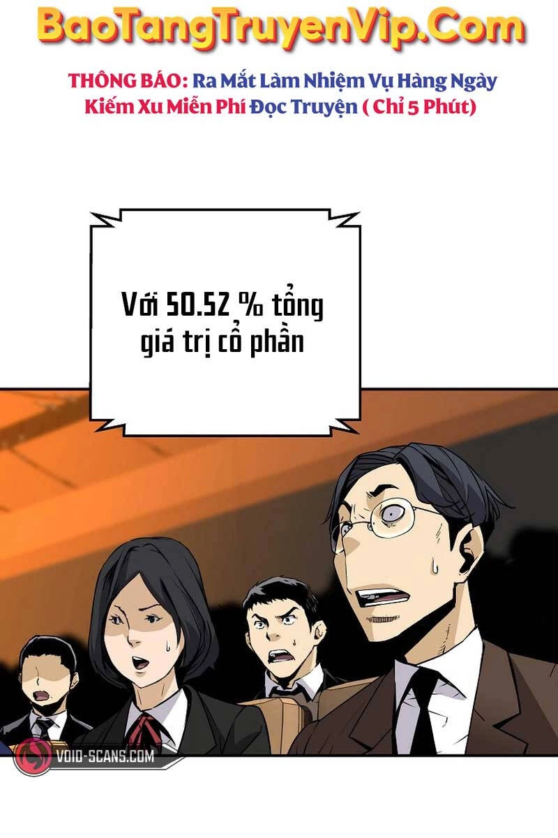 Sự Trở Lại Của Huyền Thoại Chapter 105 - 49