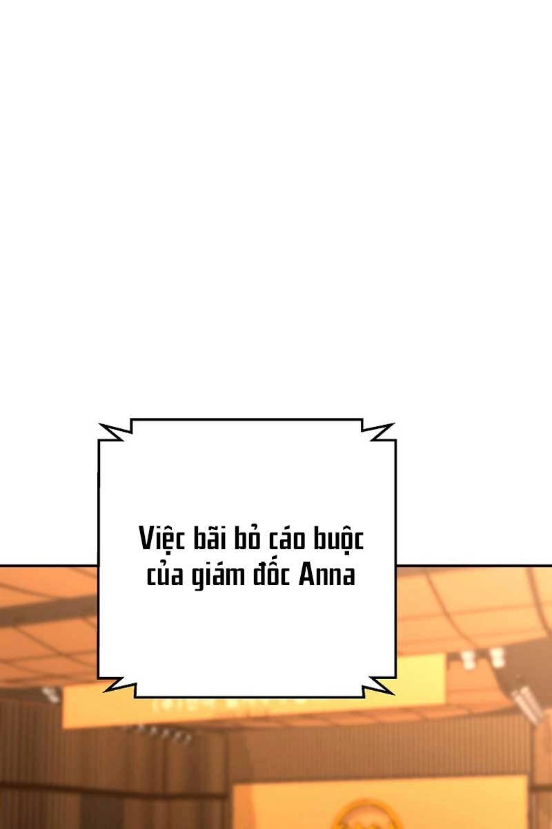 Sự Trở Lại Của Huyền Thoại Chapter 105 - 50