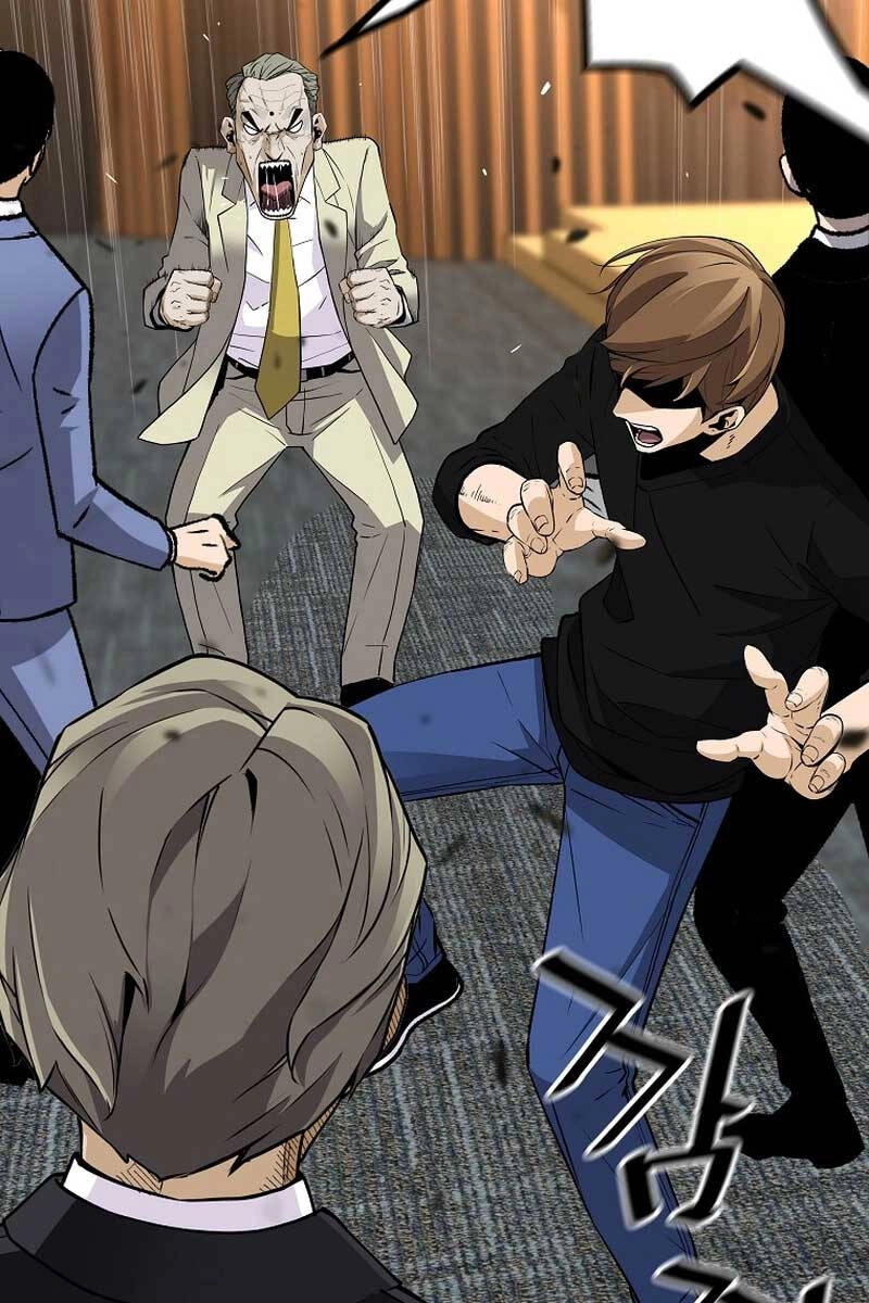 Sự Trở Lại Của Huyền Thoại Chapter 105 - 53