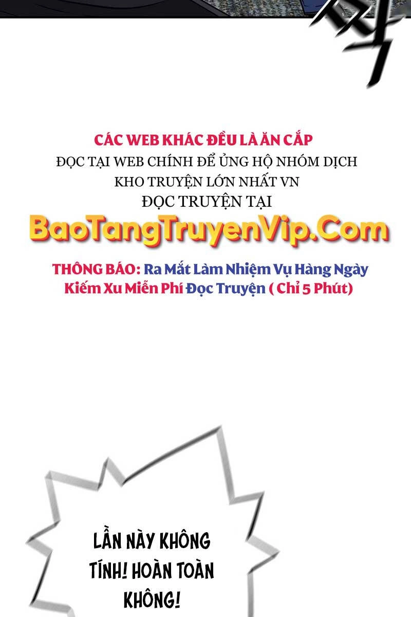 Sự Trở Lại Của Huyền Thoại Chapter 105 - 54