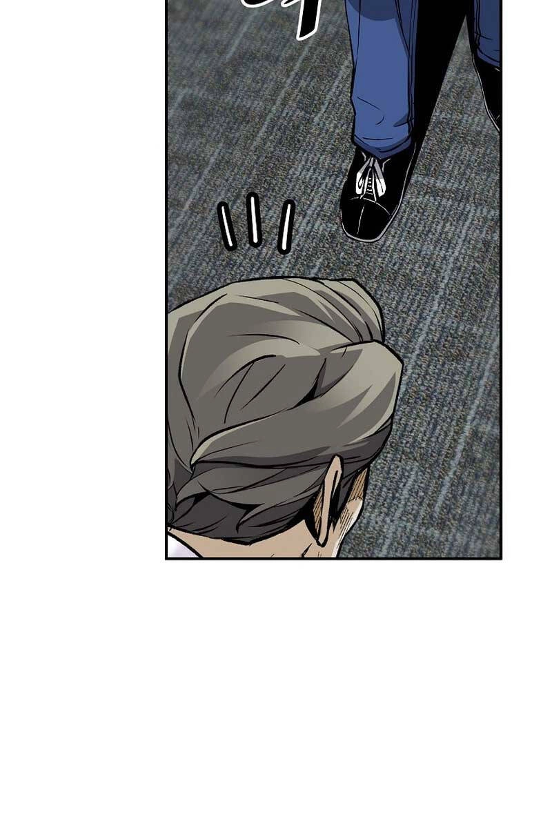 Sự Trở Lại Của Huyền Thoại Chapter 105 - 57