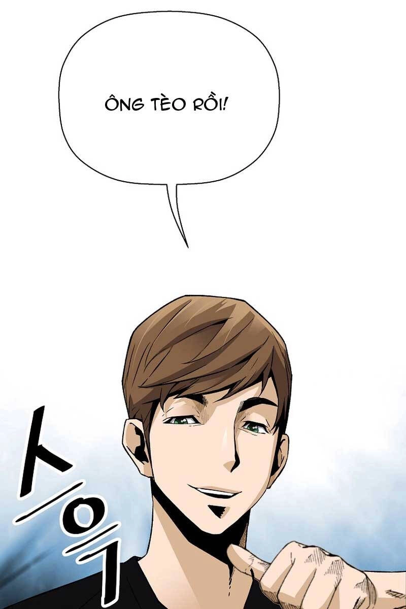 Sự Trở Lại Của Huyền Thoại Chapter 105 - 58