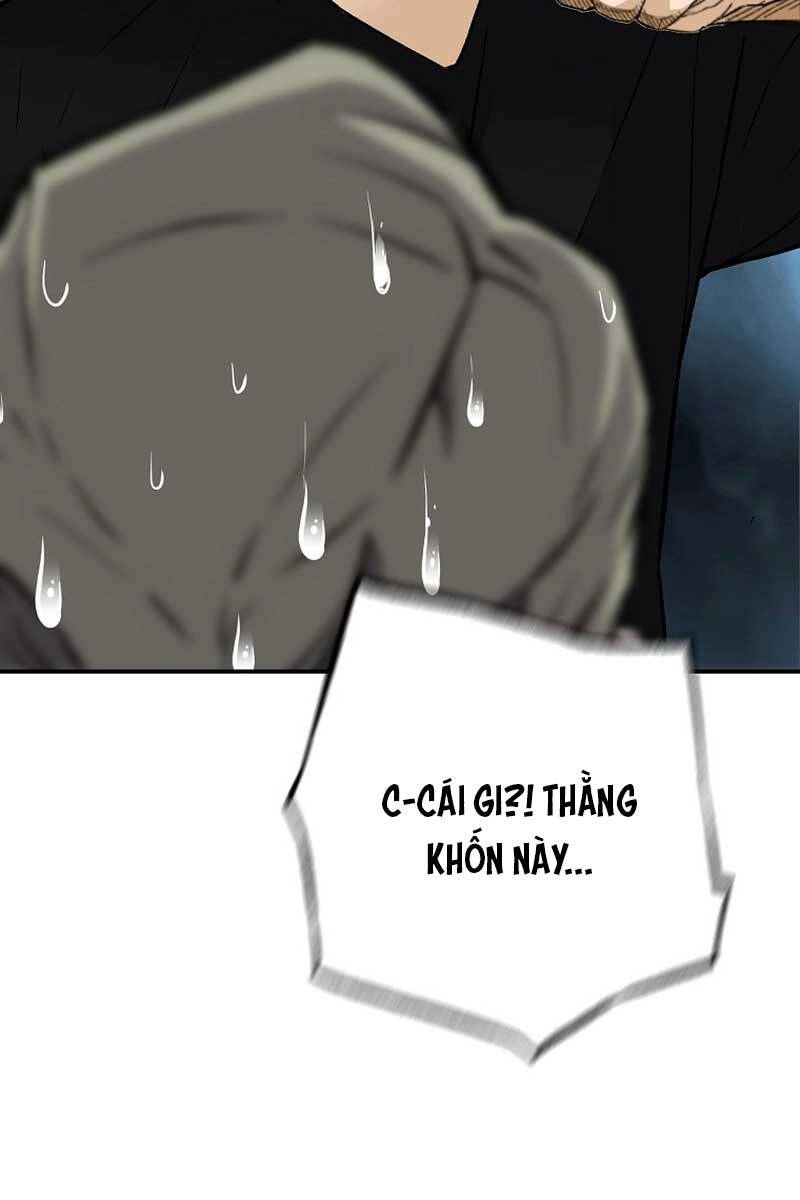 Sự Trở Lại Của Huyền Thoại Chapter 105 - 59