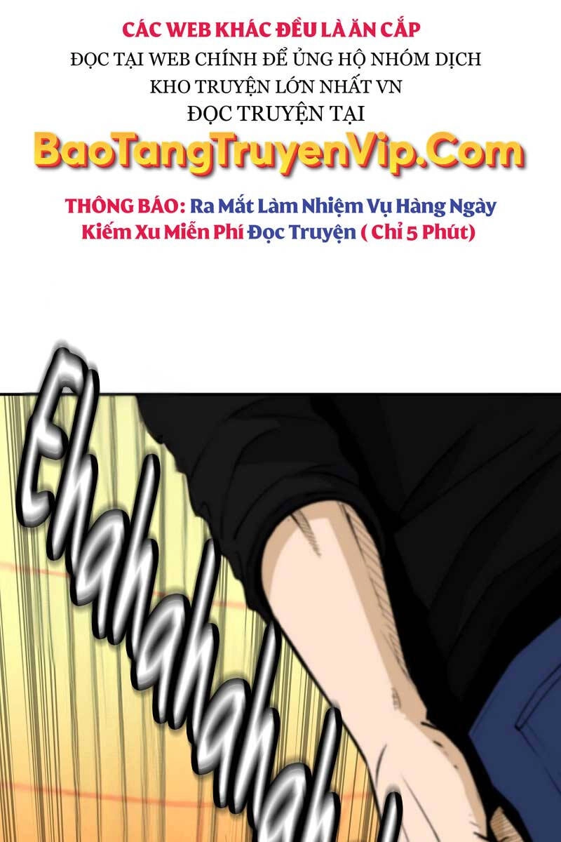 Sự Trở Lại Của Huyền Thoại Chapter 105 - 60