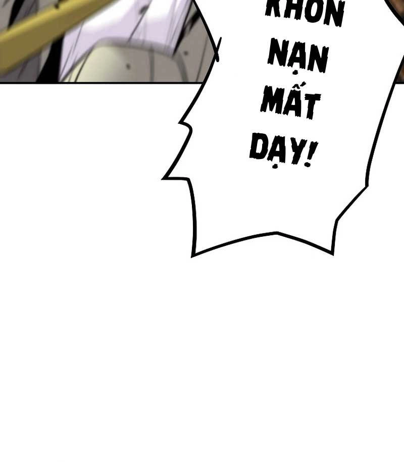 Sự Trở Lại Của Huyền Thoại Chapter 105 - 62