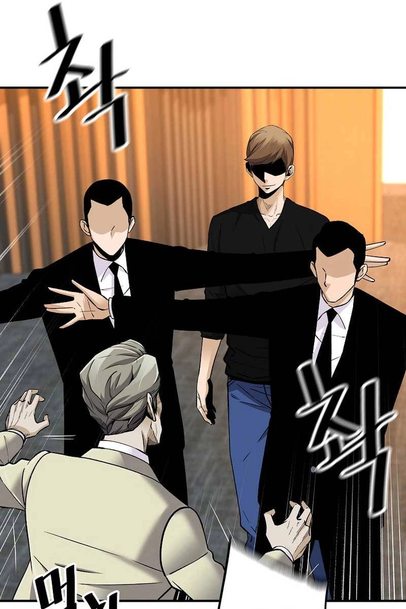 Sự Trở Lại Của Huyền Thoại Chapter 105 - 63