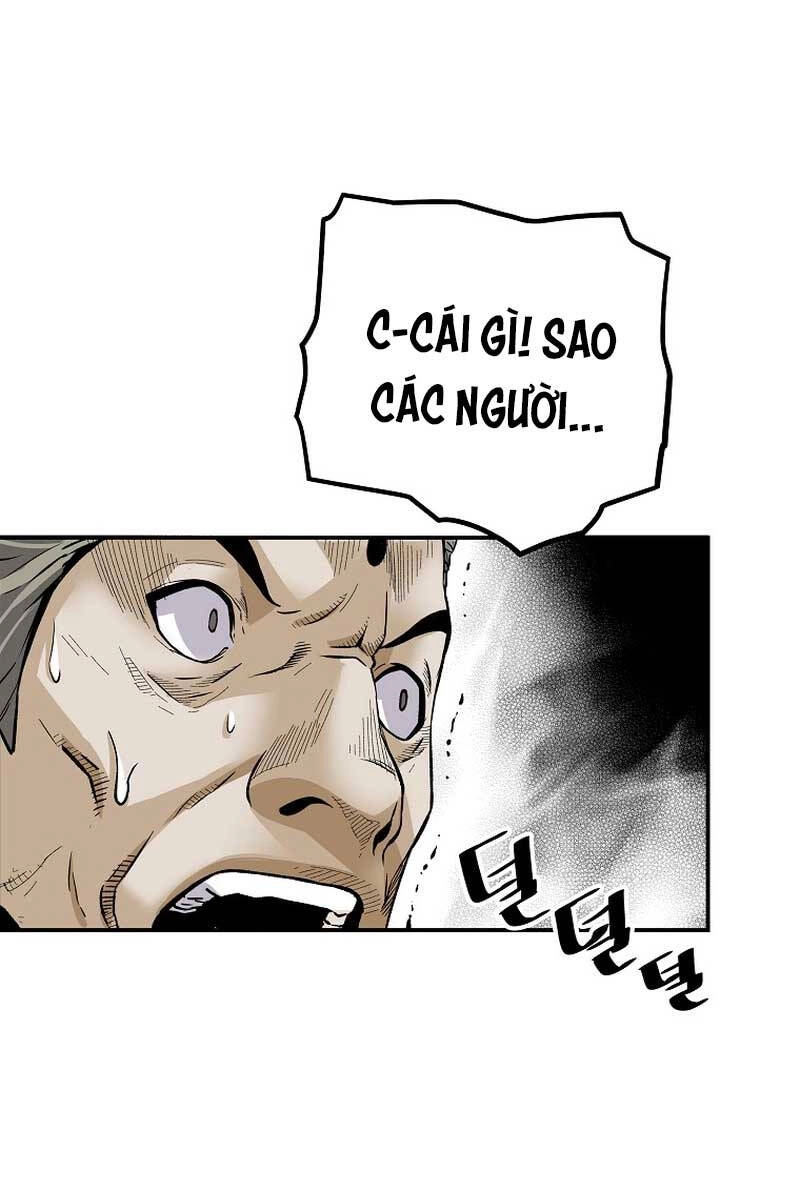 Sự Trở Lại Của Huyền Thoại Chapter 105 - 65