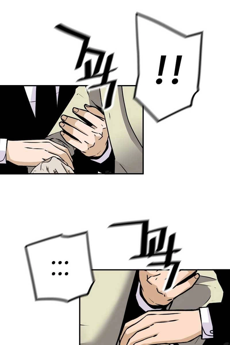 Sự Trở Lại Của Huyền Thoại Chapter 105 - 66