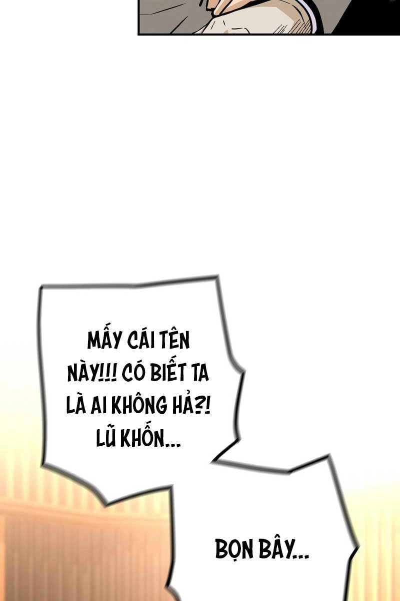 Sự Trở Lại Của Huyền Thoại Chapter 105 - 67