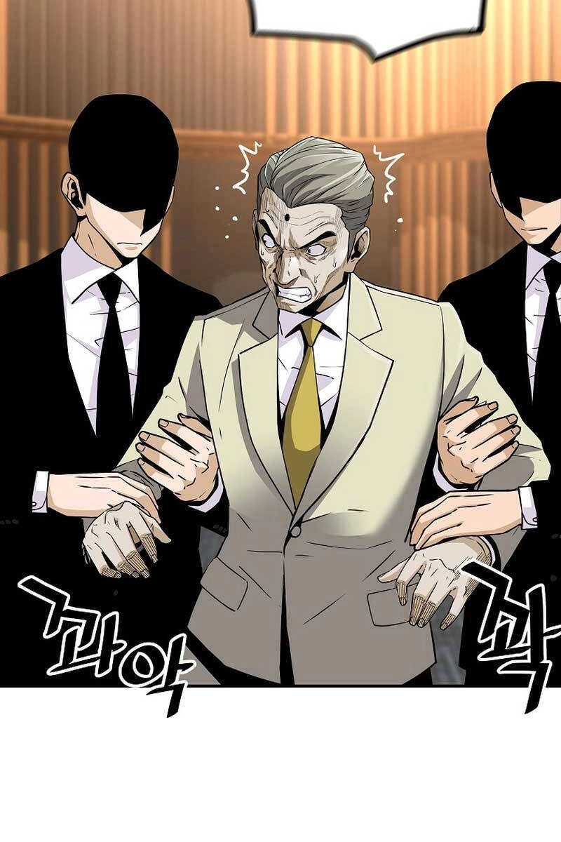 Sự Trở Lại Của Huyền Thoại Chapter 105 - 68