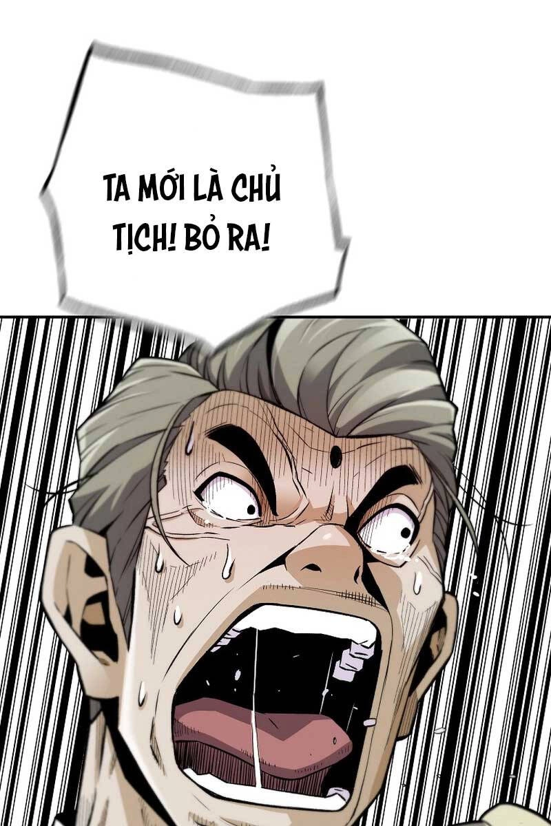 Sự Trở Lại Của Huyền Thoại Chapter 105 - 69