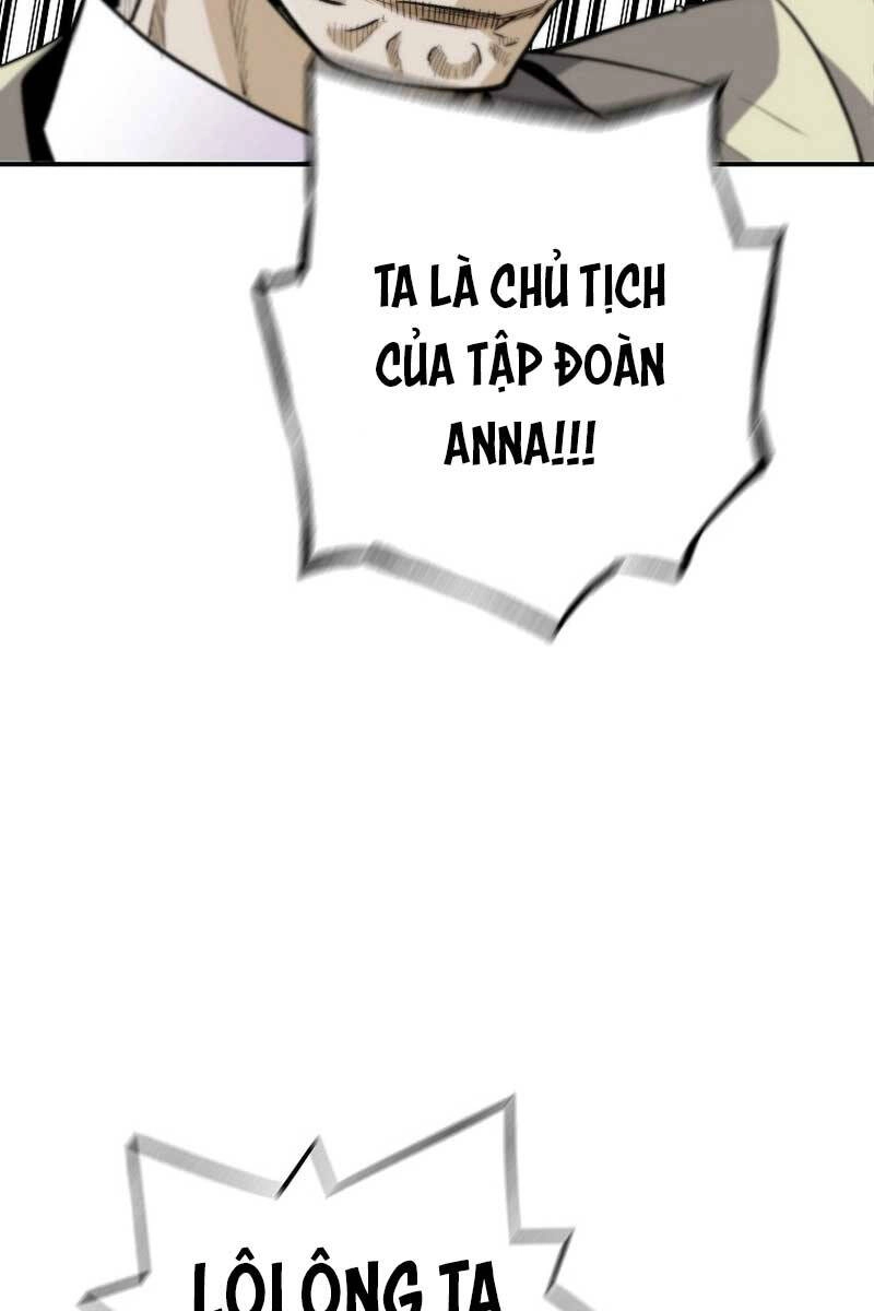 Sự Trở Lại Của Huyền Thoại Chapter 105 - 70