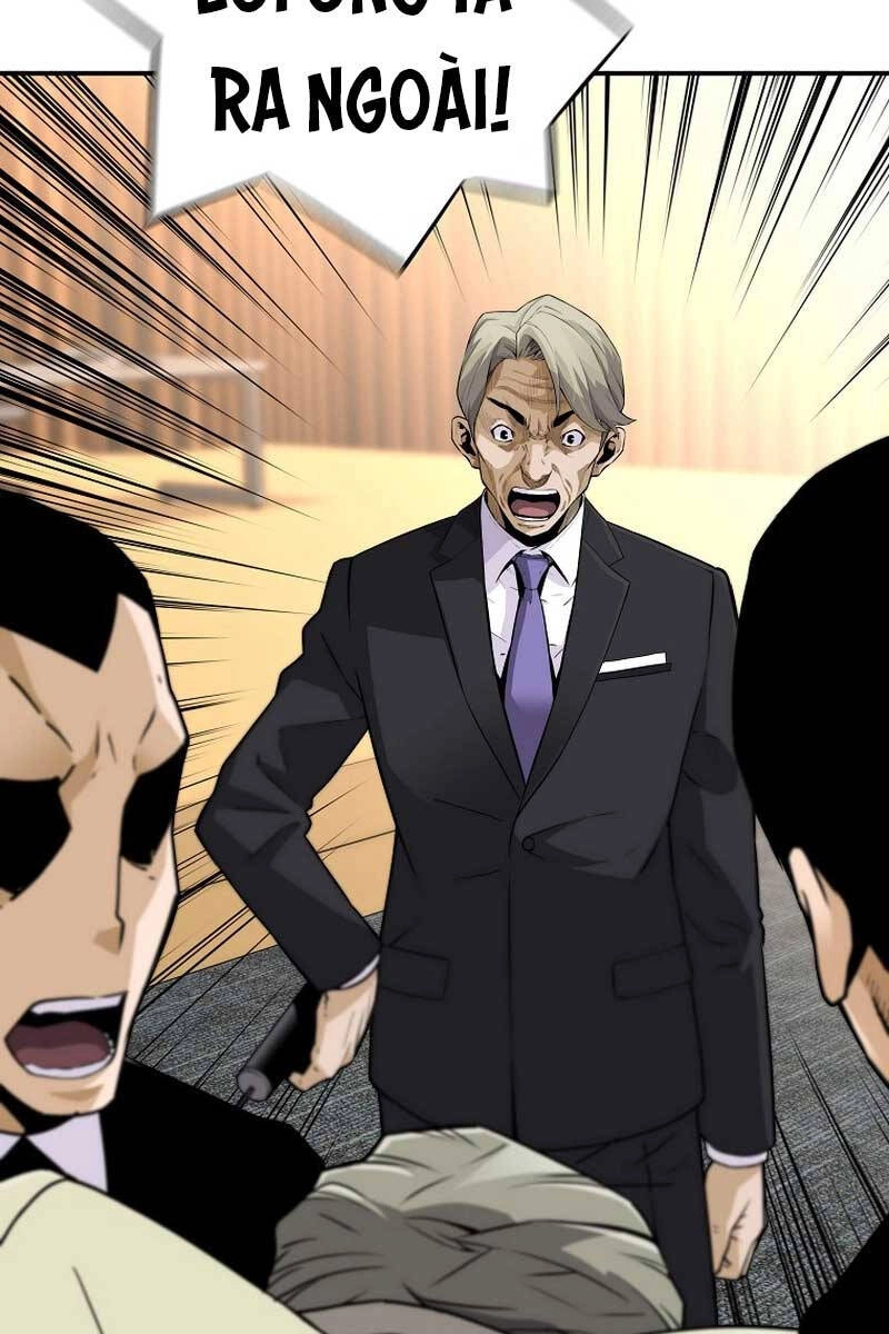 Sự Trở Lại Của Huyền Thoại Chapter 105 - 71