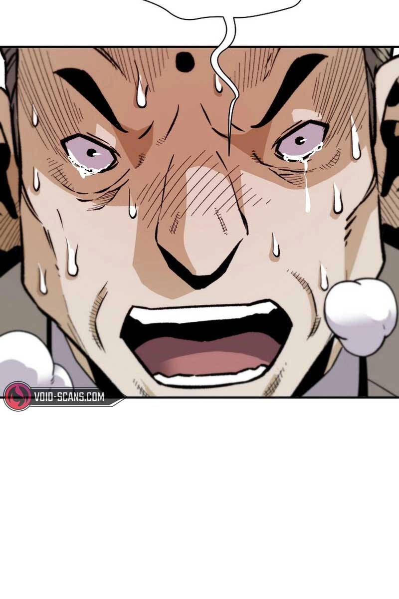 Sự Trở Lại Của Huyền Thoại Chapter 105 - 73