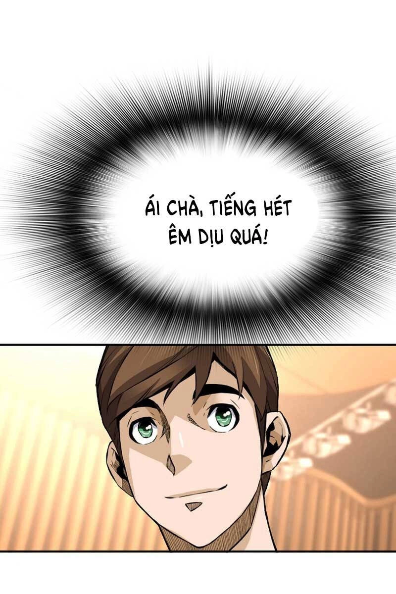 Sự Trở Lại Của Huyền Thoại Chapter 105 - 74