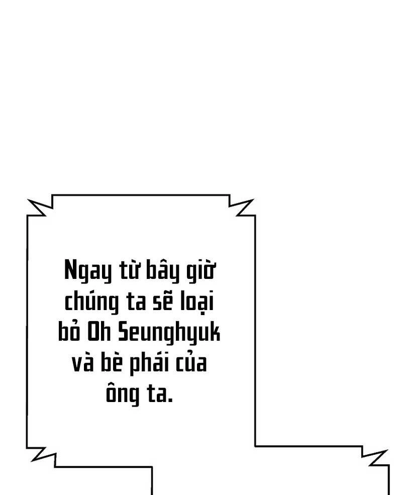 Sự Trở Lại Của Huyền Thoại Chapter 105 - 75