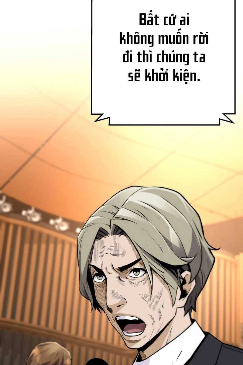 Sự Trở Lại Của Huyền Thoại Chapter 105 - 76