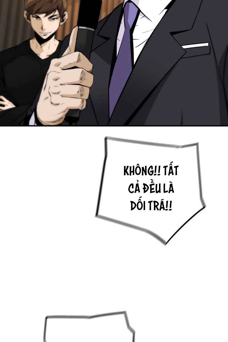 Sự Trở Lại Của Huyền Thoại Chapter 105 - 77