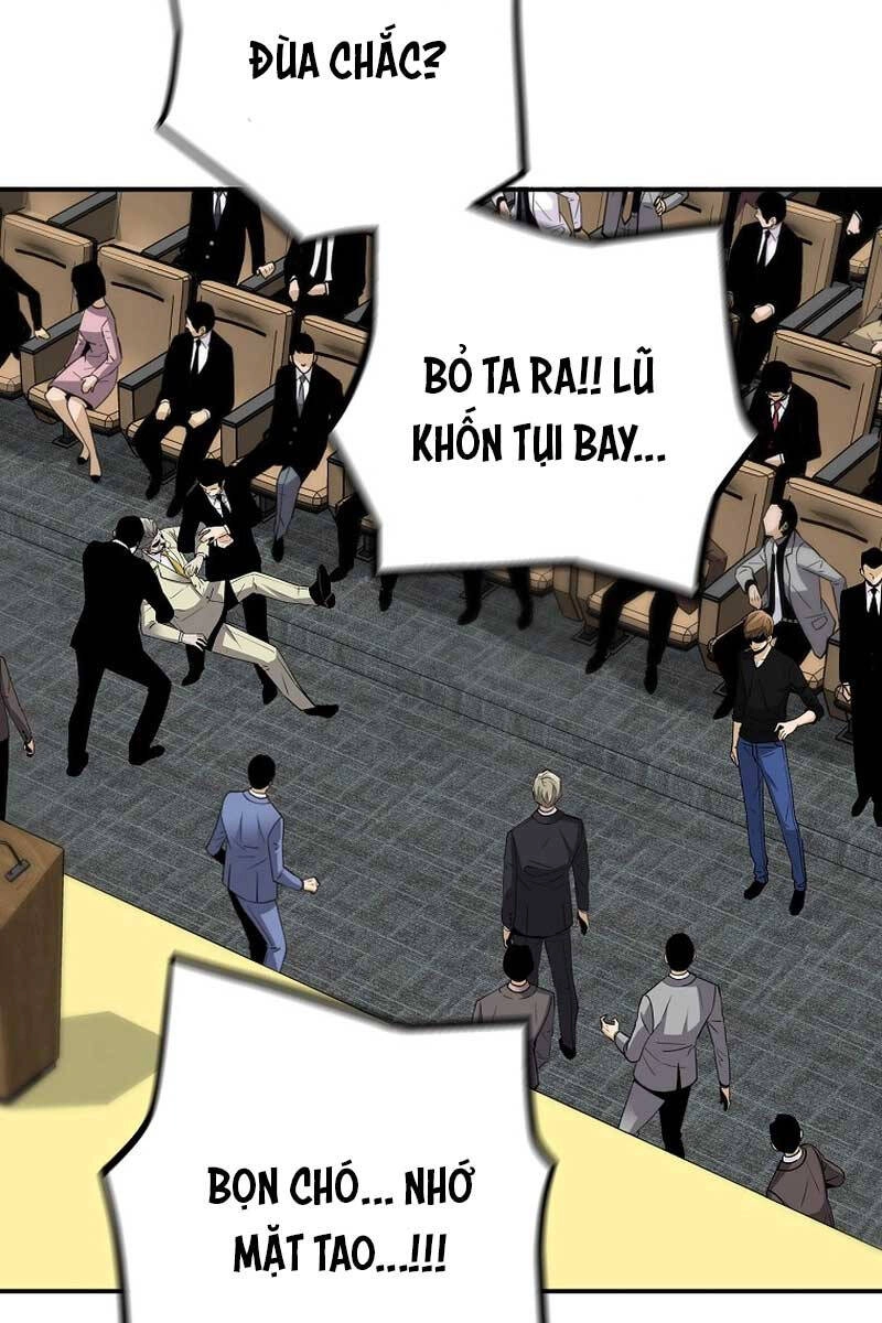 Sự Trở Lại Của Huyền Thoại Chapter 105 - 78