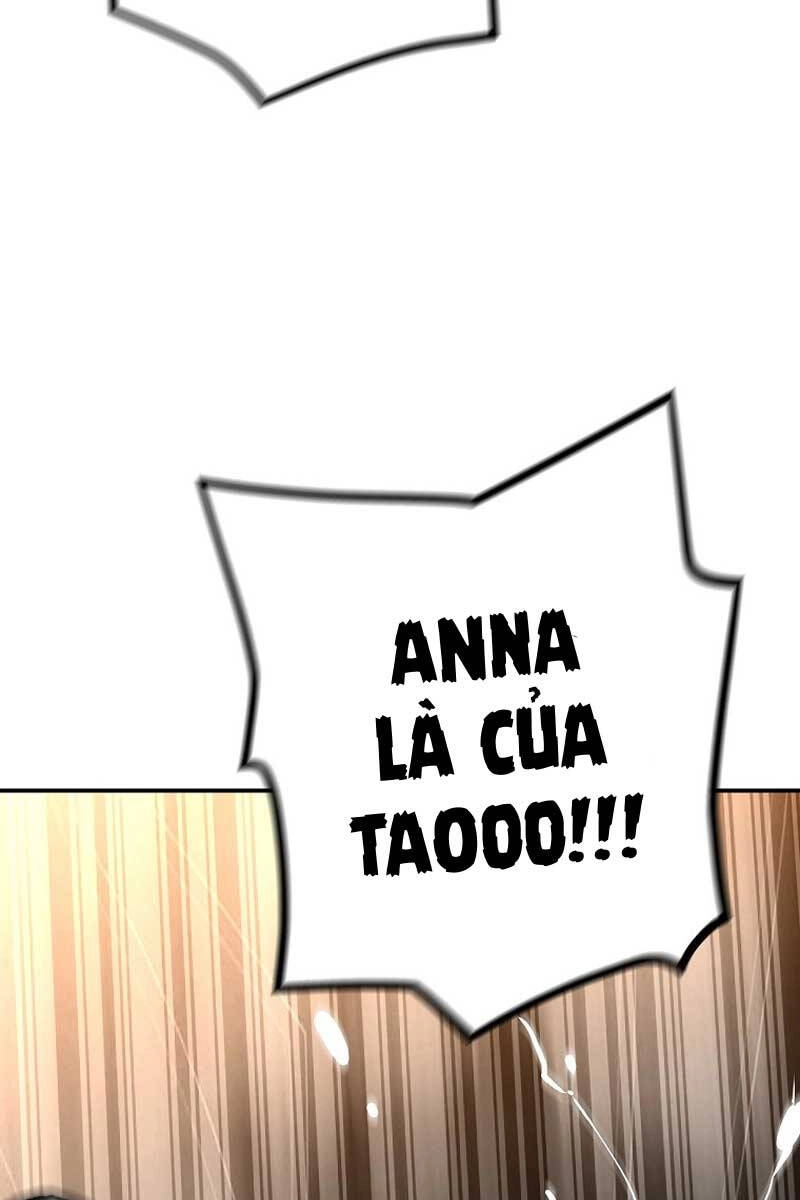 Sự Trở Lại Của Huyền Thoại Chapter 105 - 79