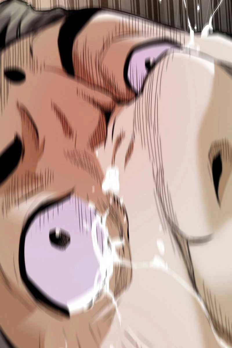 Sự Trở Lại Của Huyền Thoại Chapter 105 - 80