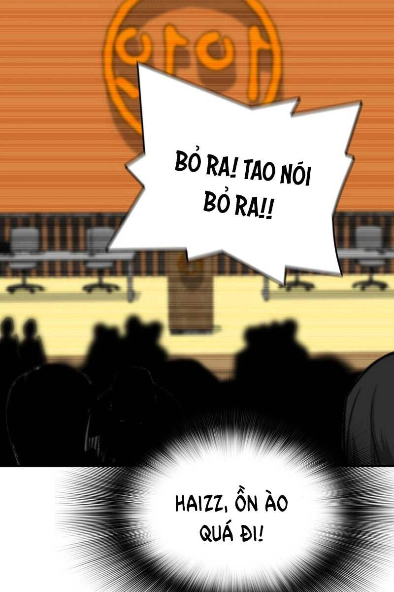 Sự Trở Lại Của Huyền Thoại Chapter 105 - 82