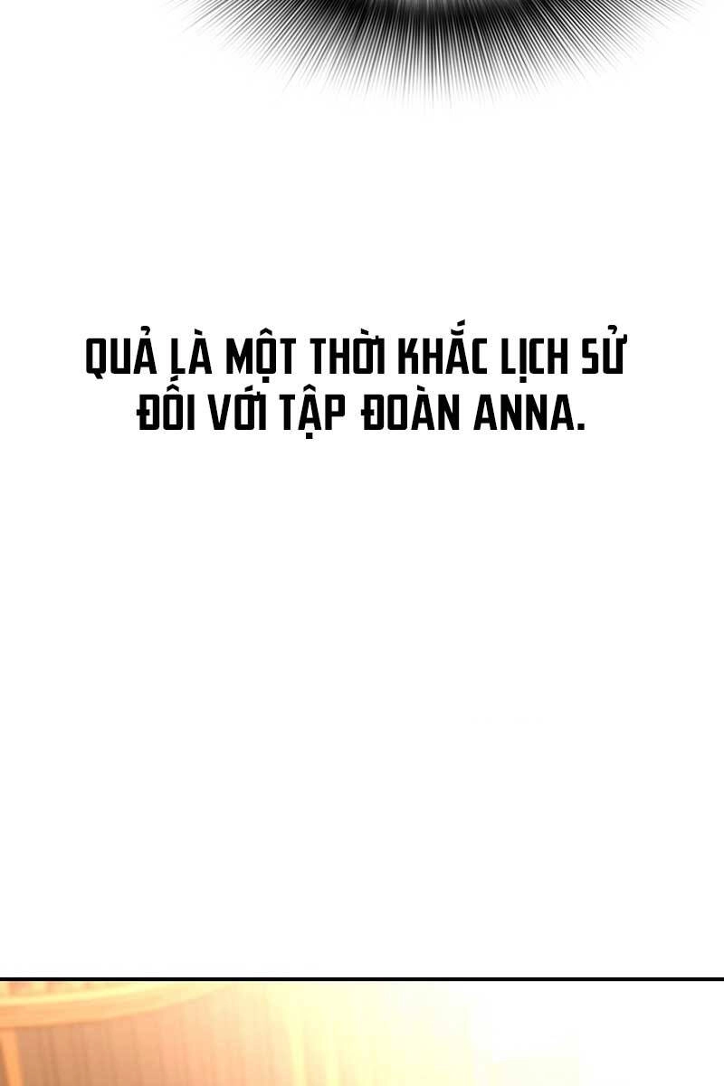 Sự Trở Lại Của Huyền Thoại Chapter 105 - 83