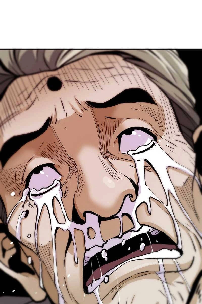 Sự Trở Lại Của Huyền Thoại Chapter 105 - 86