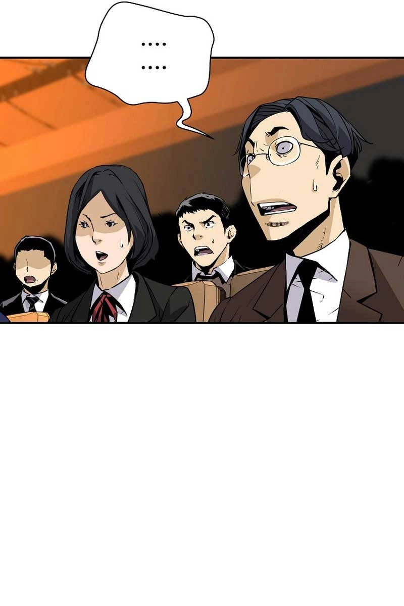 Sự Trở Lại Của Huyền Thoại Chapter 105 - 88