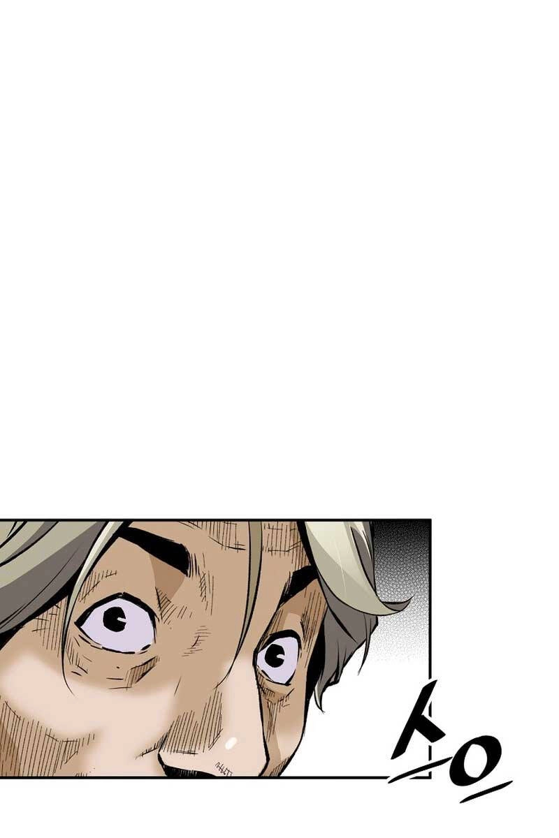 Sự Trở Lại Của Huyền Thoại Chapter 105 - 89