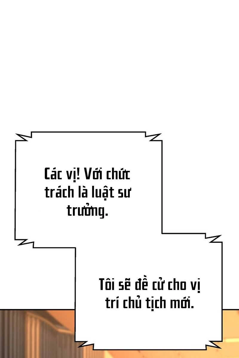 Sự Trở Lại Của Huyền Thoại Chapter 105 - 90