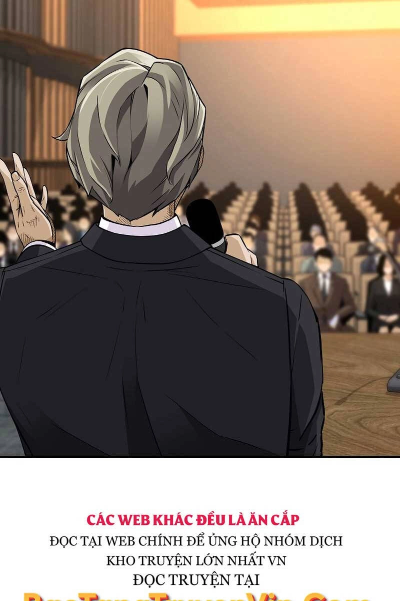 Sự Trở Lại Của Huyền Thoại Chapter 105 - 91