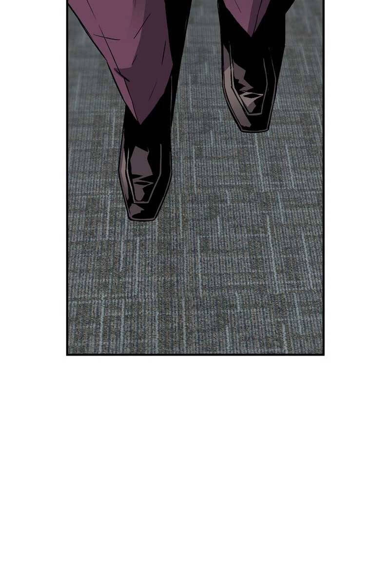 Sự Trở Lại Của Huyền Thoại Chapter 105 - 93