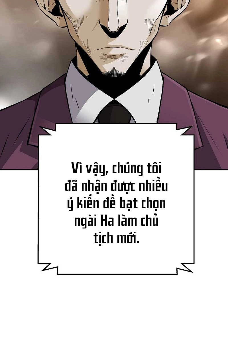 Sự Trở Lại Của Huyền Thoại Chapter 105 - 95