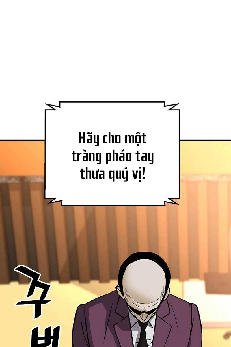 Sự Trở Lại Của Huyền Thoại Chapter 105 - 96