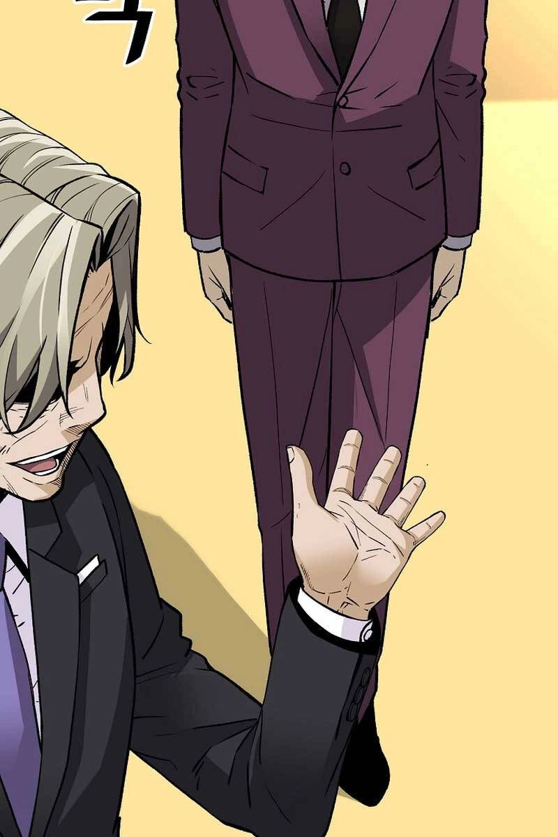 Sự Trở Lại Của Huyền Thoại Chapter 105 - 97