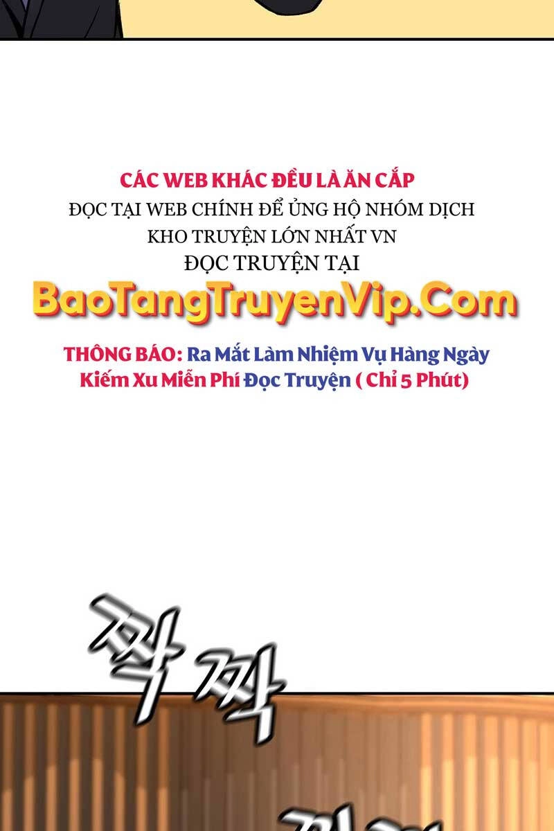 Sự Trở Lại Của Huyền Thoại Chapter 105 - 98