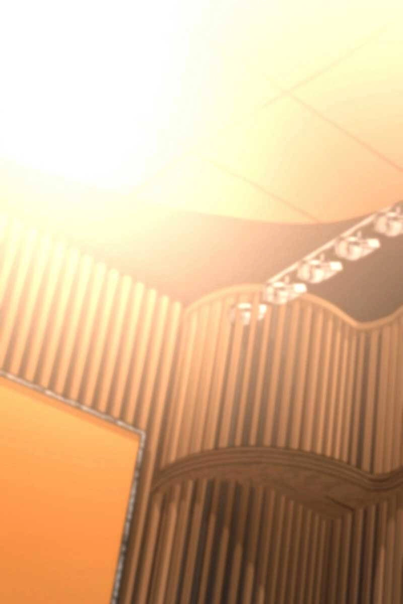 Sự Trở Lại Của Huyền Thoại Chapter 105 - 101