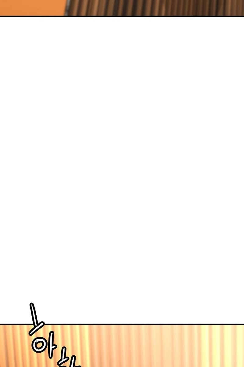 Sự Trở Lại Của Huyền Thoại Chapter 105 - 102