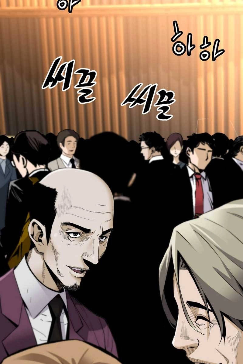 Sự Trở Lại Của Huyền Thoại Chapter 105 - 103