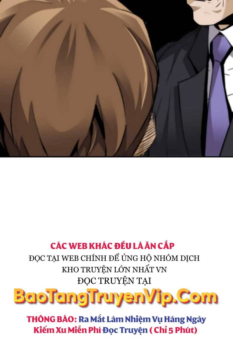 Sự Trở Lại Của Huyền Thoại Chapter 105 - 104