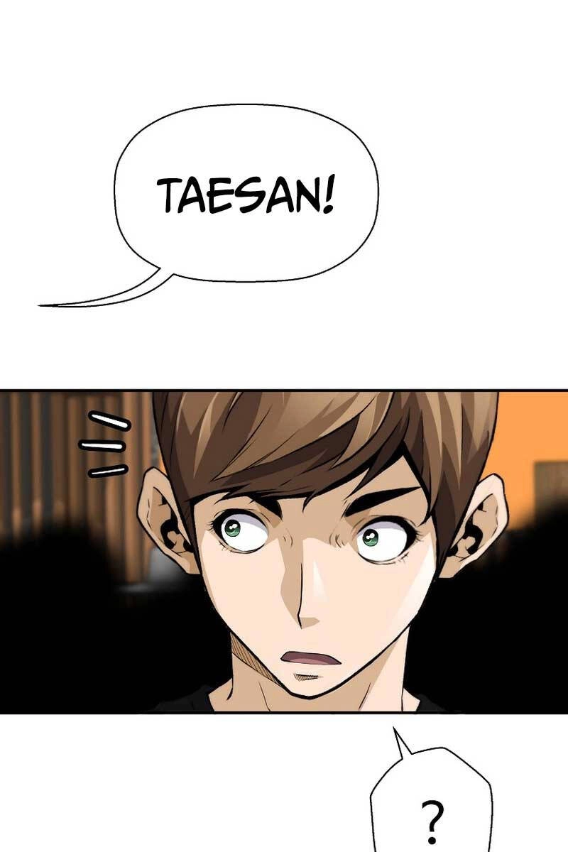 Sự Trở Lại Của Huyền Thoại Chapter 105 - 105