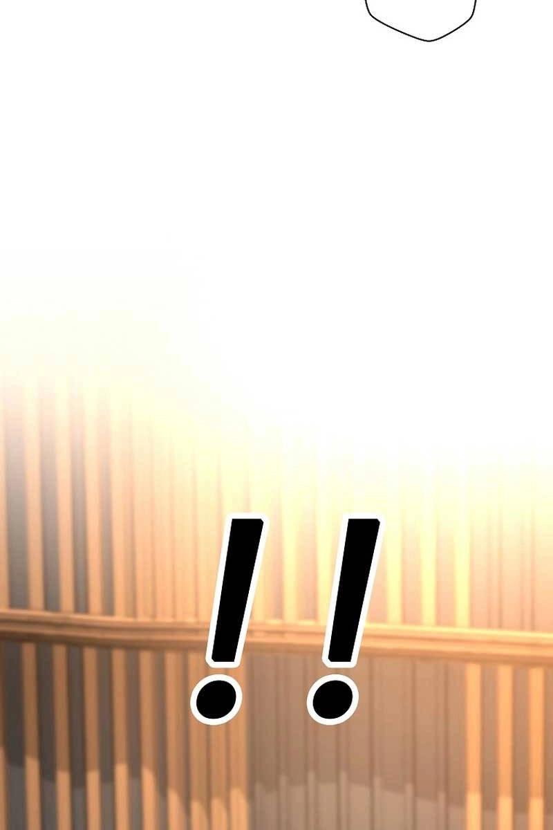 Sự Trở Lại Của Huyền Thoại Chapter 105 - 106